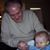 Jason Galloway's profile image
