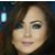 Pamela GiGi Williams-Byrd's profile image
