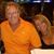 Kimmie Barnes's profile image