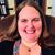 Theresa Shepard-Dunback's profile image