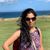 Vandhana Srinivasan's profile image