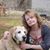 Carol Piper's profile image