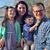 Tiffany Halverstadt's profile image