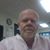 Jimmy Steamboat's profile image