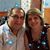 Lina Meola Acosta's profile image
