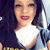 Mary Ann Maldonado's profile image