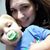 Susan Wenonah's profile image