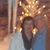 Lynn Kirksey-Roberts's profile image