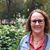 Laura Price's profile image