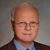 Dav Kuebler's profile image