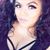 Ana Garcia's profile image