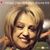 Cha Cha Chaves's profile image