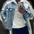 Ve Gue Ta's profile image