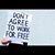 Ronald Salerno's profile image