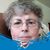 Virginia Smith Saul's profile image