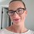 Kate Haak's profile image