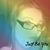Chrissy Baer's profile image
