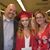 Heather Liuzzo Tulino's profile image