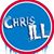 Chris Ill LaGrone's profile image