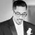 Emiliano James Uranga's profile image