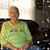 Barbara Jackson's profile image