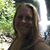 Bonnie Morasch's profile image