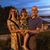 Amber Mancusi-Kocha's profile image