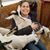 Leah Bell Collier's profile image