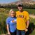 Lori Brittain Beard's profile image