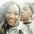Chelsea Greer's profile image