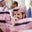 Moha Kh's profile image