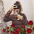 Kristen Williams's profile image