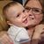 Paula Rieger's profile image