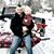 Wyatt John Forney's profile image