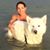 Amy Cook Ivey's profile image