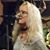 Tina Rockwell's profile image