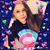 Marissa Marie Hernandez's profile image