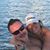 Mark O'Donnell's profile image