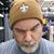 Bart Colosino's profile image