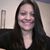 Mary Ann Pfeil's profile image