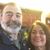 Lorena Behar's profile image