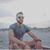 Konstantinos Kougioumtzidis's profile image