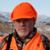 Michael A. Kaplan's profile image