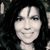 Melissa Phelps Shields's profile image