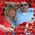 Ted Evangelista's profile image