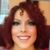 Mary Ann Barton Butts's profile image