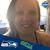 Tara Woolsey's profile image