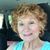 Karen Kay Nias Stanley's profile image