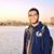 Ahmed Fawzy's profile image
