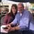 Lynda McCurdy's profile image